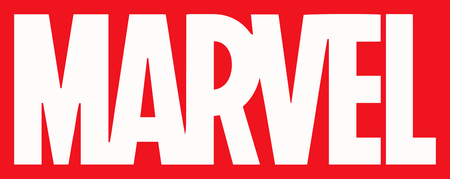MARVEL COMICS