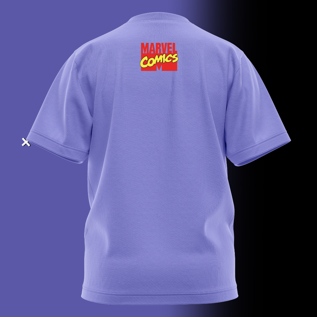 HOBGOBLIN - MARVEL OVERSIZE T-SHIRT