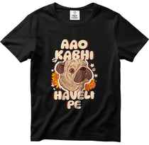 AAO KABHI HAVELI PE