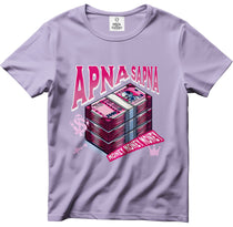 APNA SAPNA MONEY
