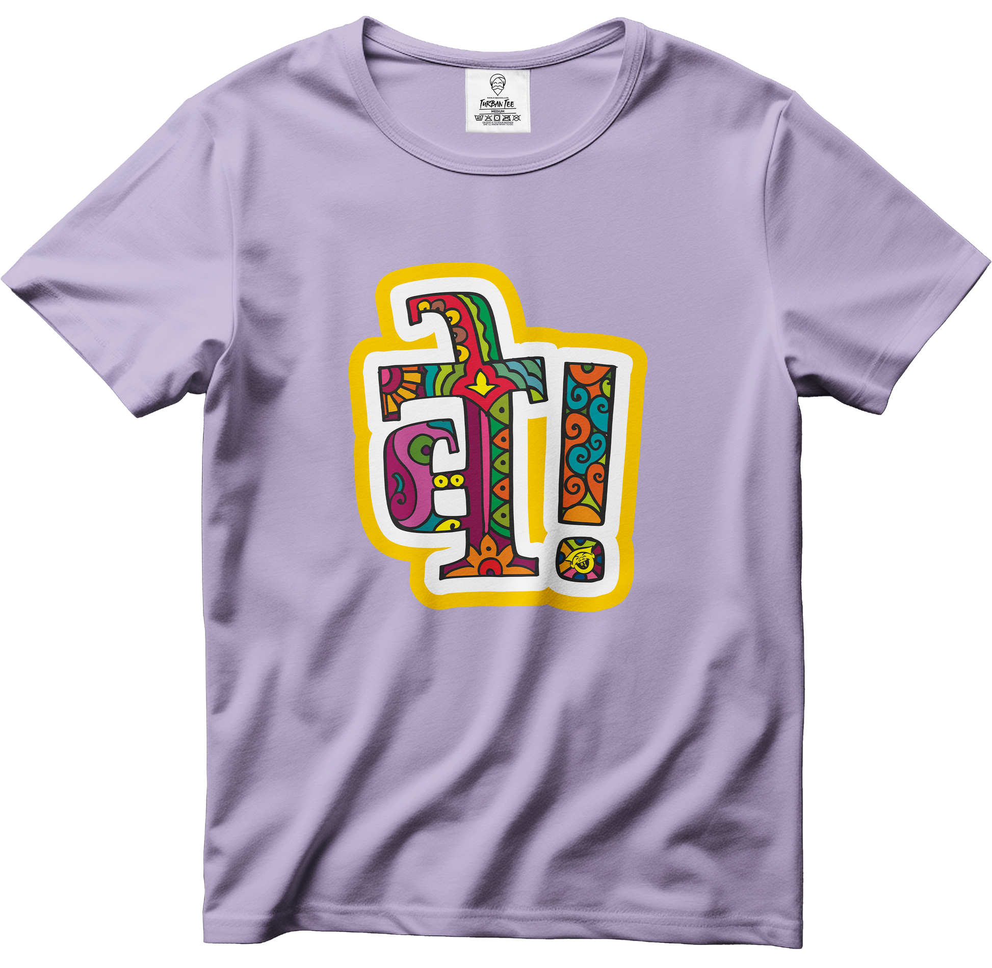BE