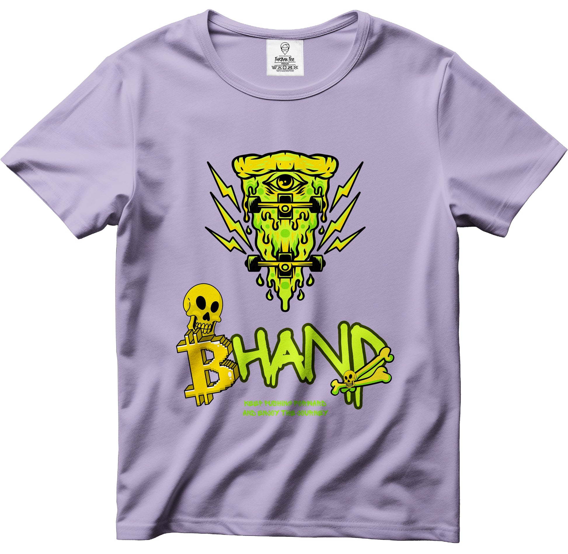 BHAND