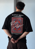 Rise Again Heritage Tee