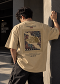 Noterice Heritage Tee