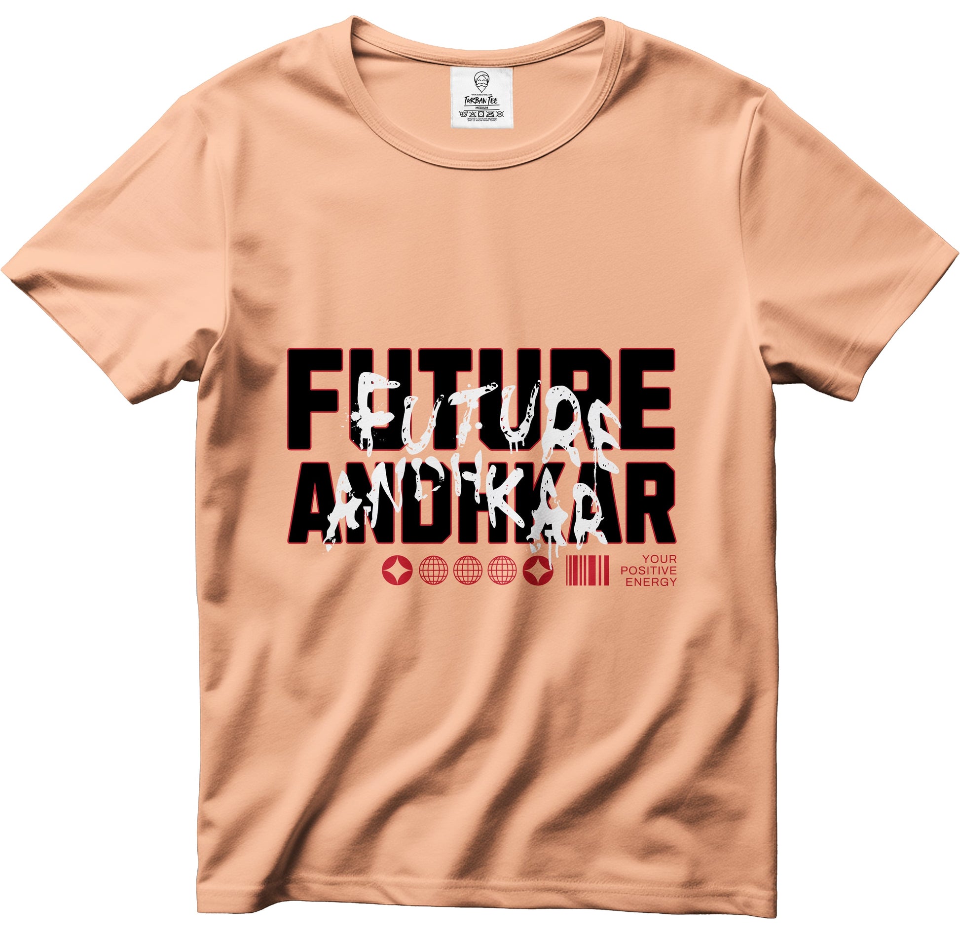FUTURE ANDHAKAR