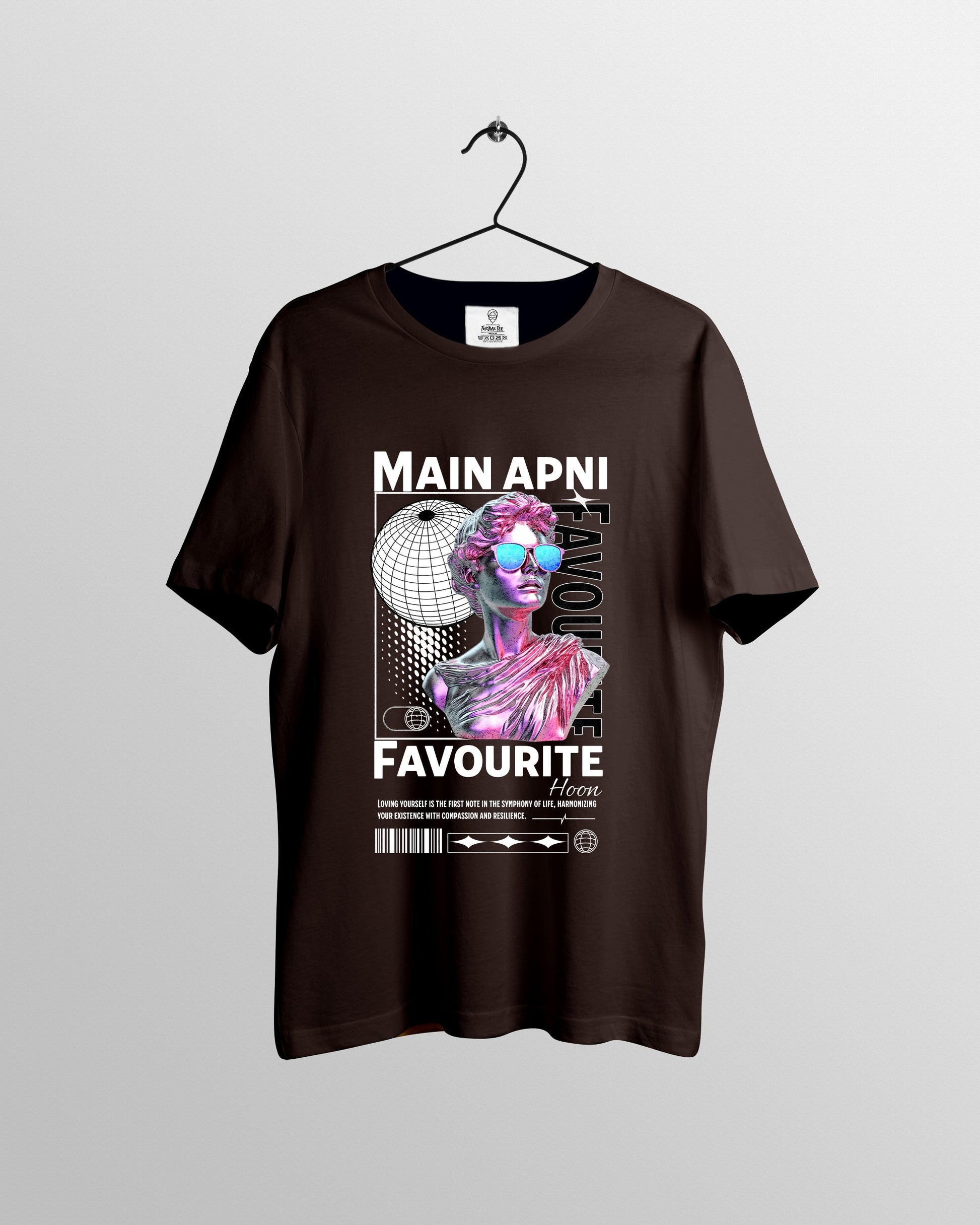 Mai Apni Favourite