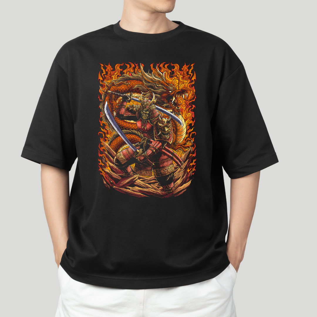 RYUMA ONE PIECE
