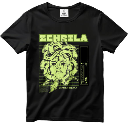 Printed T shirts