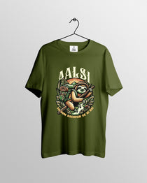 Aalsi