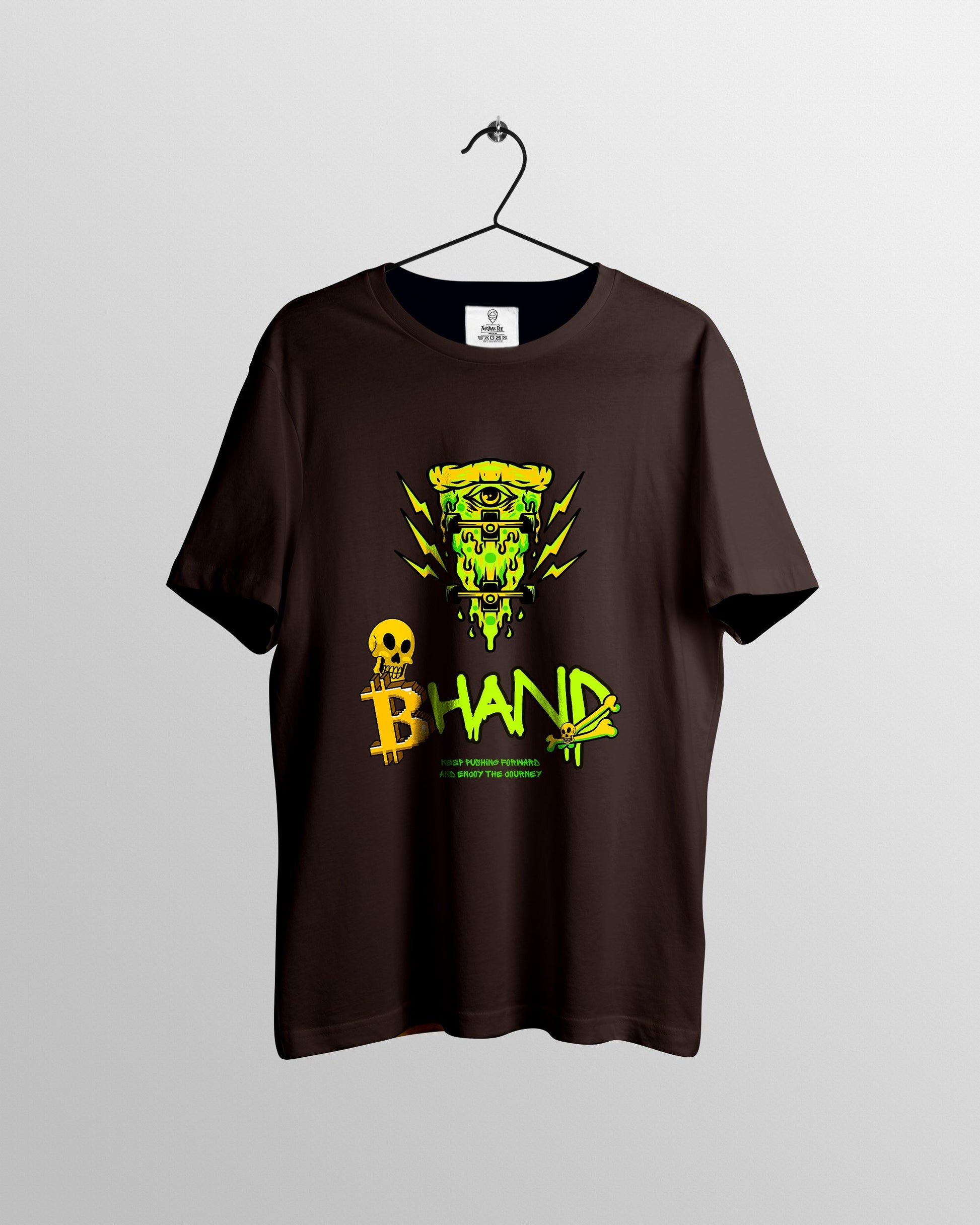 Bhand