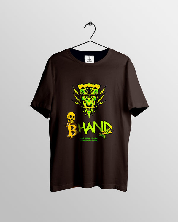 Bhand