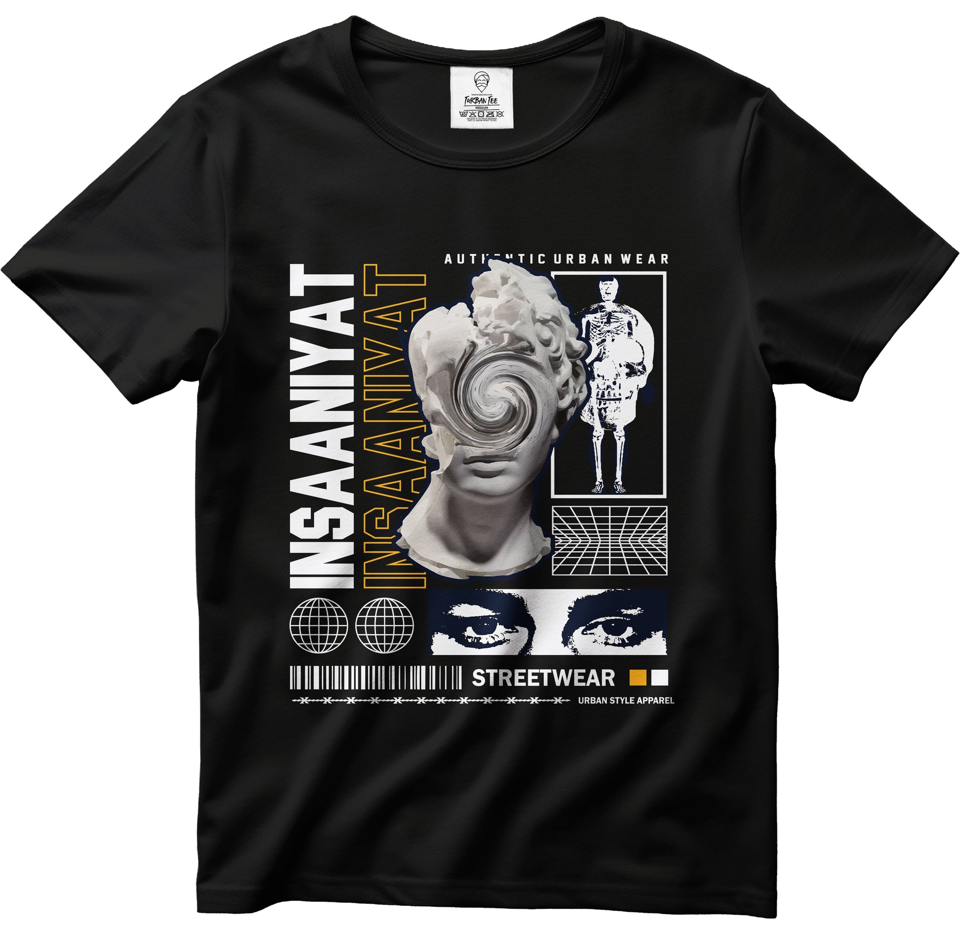 INSANIYAT
