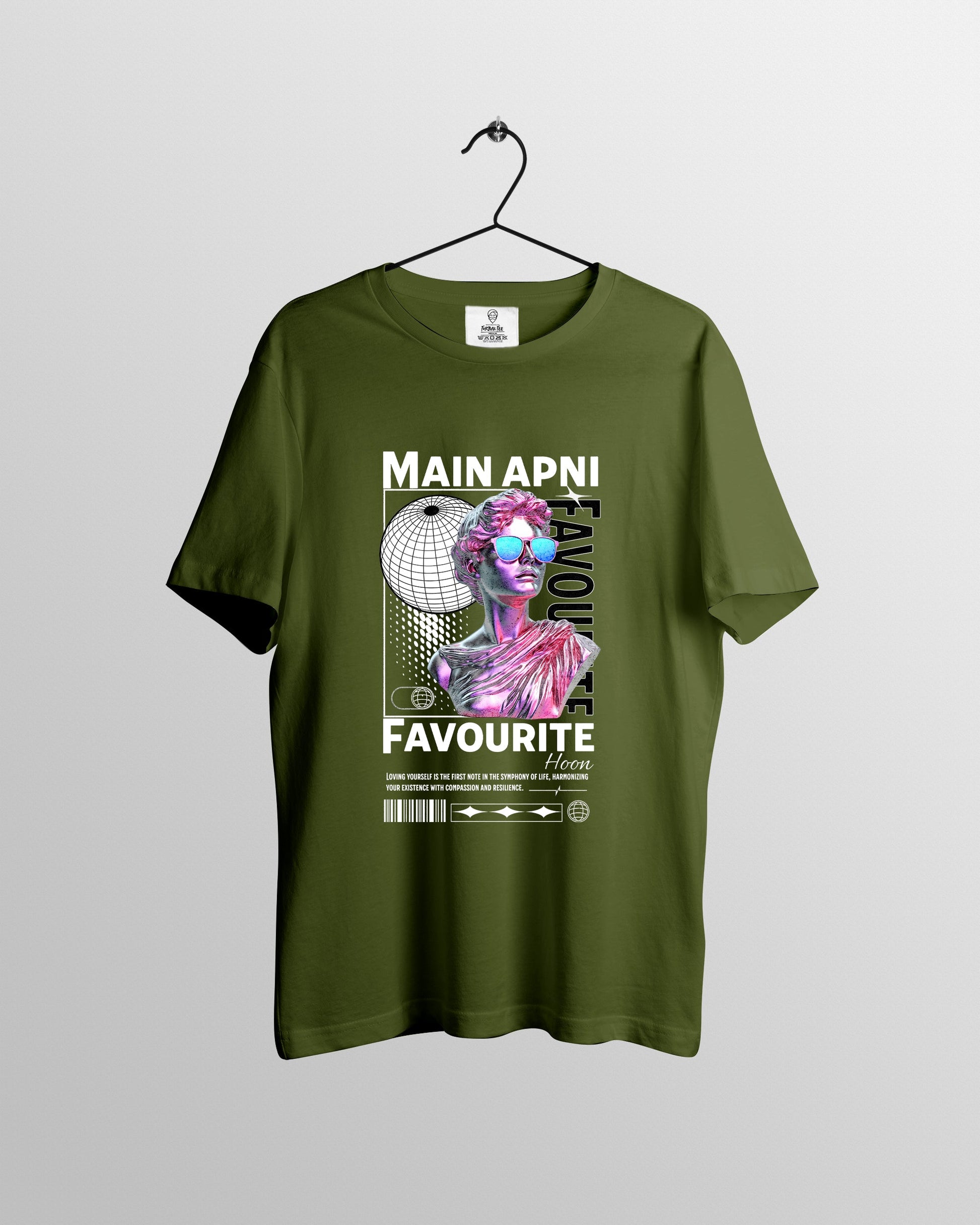 Main Apni Fav